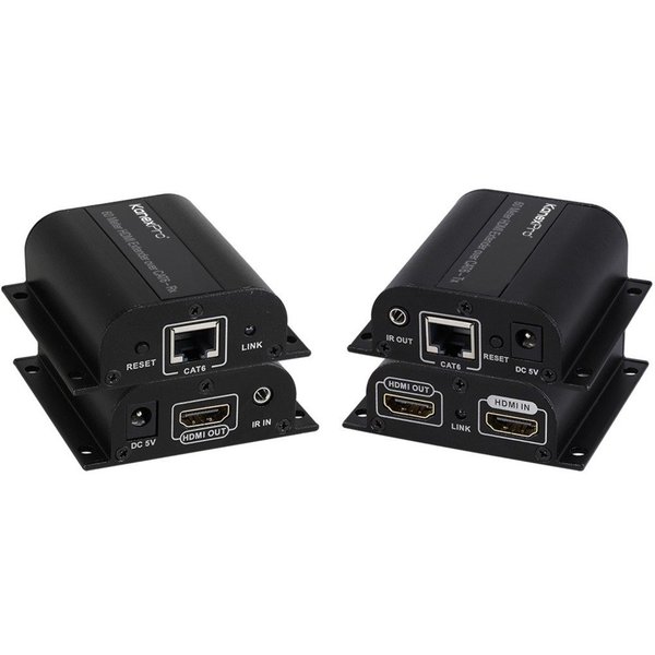 Kanexpro Hdmi Extender/Loop-Out (60M) EXT-HD60M